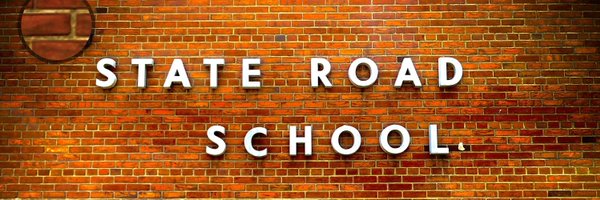 StateRdWCSD Profile Banner