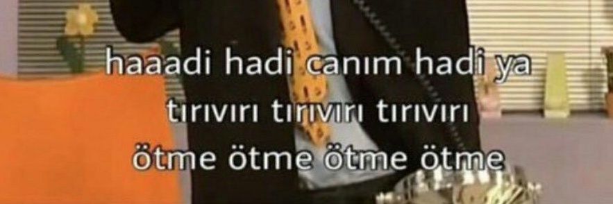 aglyrmhep's profile banner image