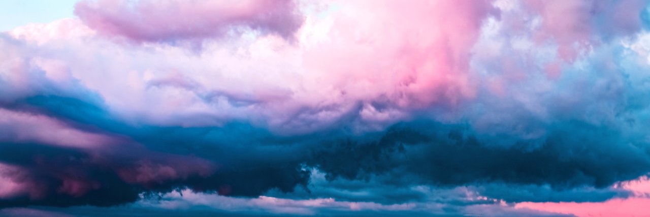 ederrg20's profile banner image