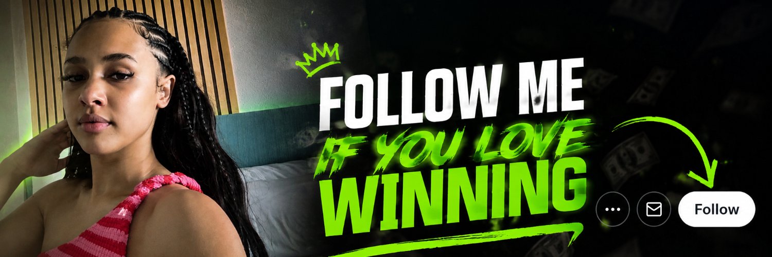 propsnparlayq's profile banner image