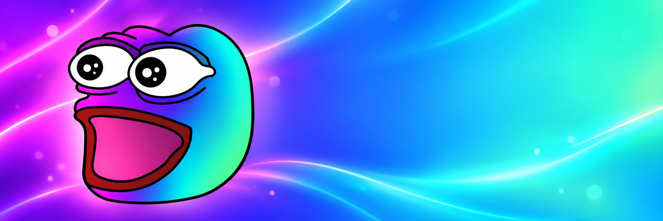SOLPEPESOLPEPE's profile banner image