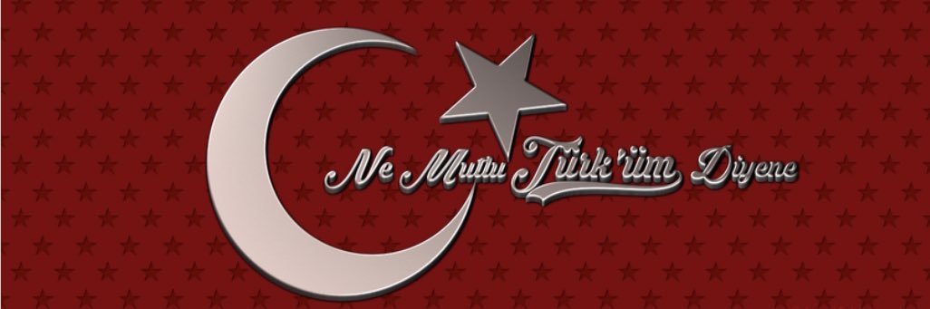 muratboran2's profile banner image