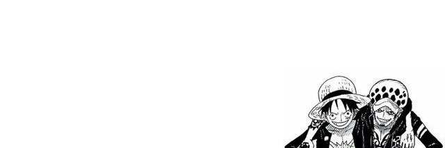 redocin's profile banner image