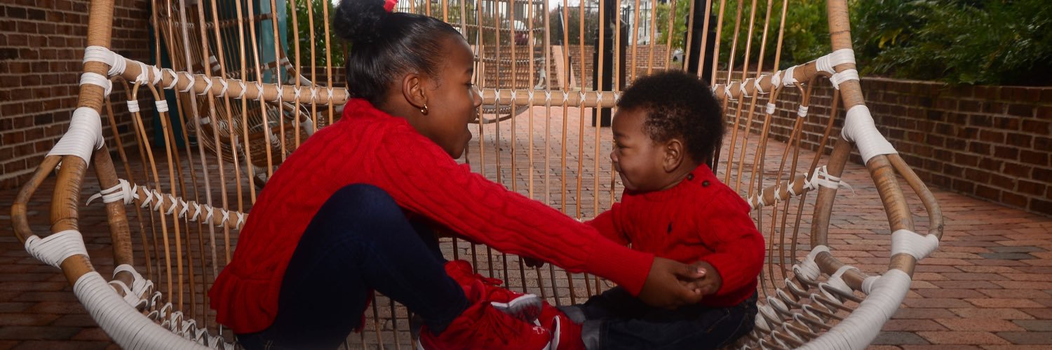 Steffanie Ramsey 🏀 banner