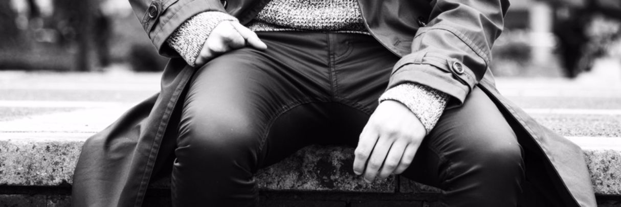 _Andrew_UR's profile banner image