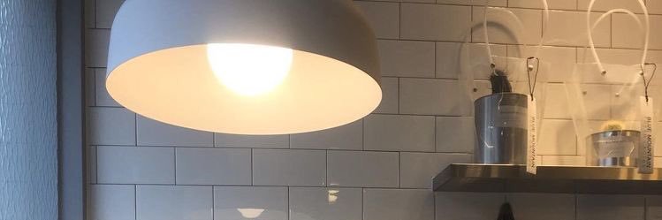light_rii's profile banner image