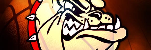 C.O. Green banner