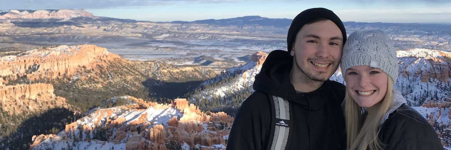 jareds_10's profile banner image