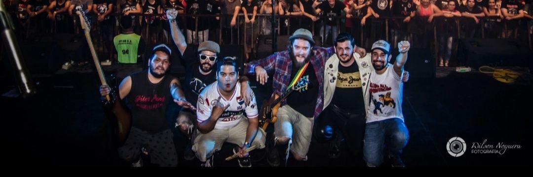 Gabobaierling banner