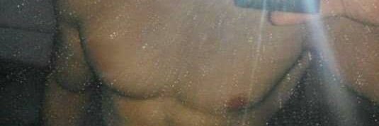 RunningChelo's profile banner image