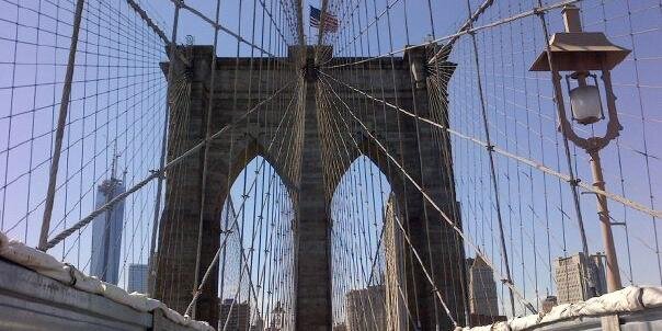tysonis's profile banner image