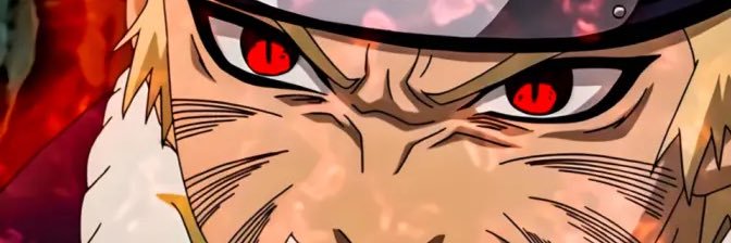 LiamJeter's profile banner image
