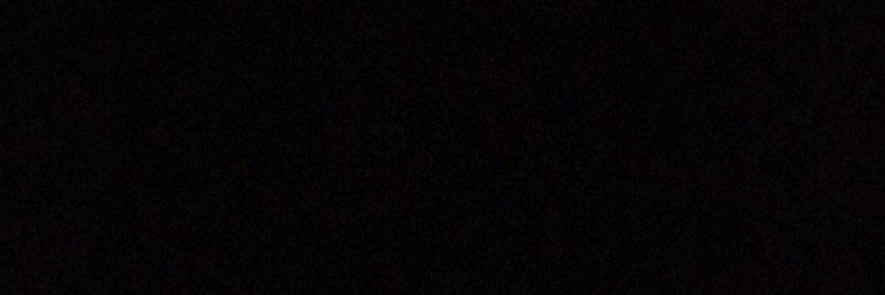 LukeRedrup_'s profile banner image