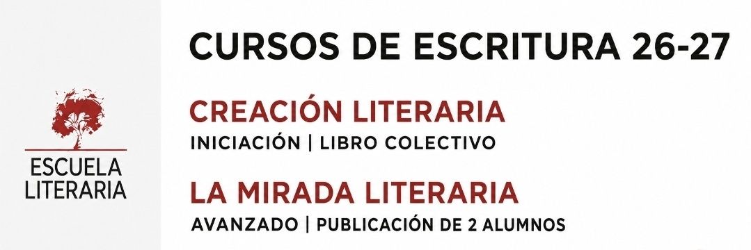 EscuelaCCL's profile banner image
