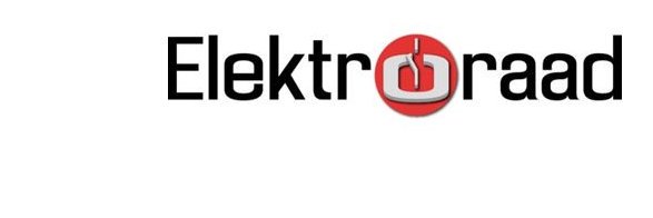 p_ether's profile banner image