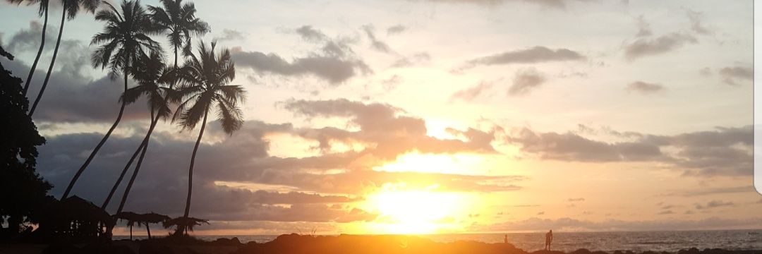 oakcampbell25's profile banner image