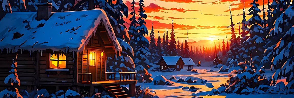 gerberpmg's profile banner image