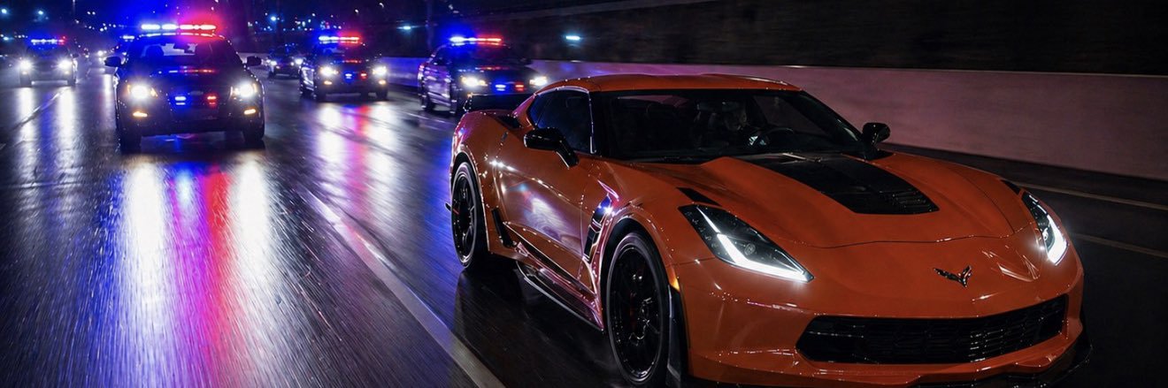 lipinski_chase's profile banner image