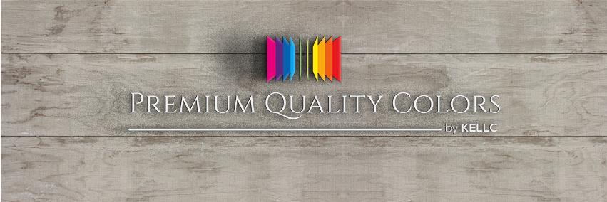PremierColors's profile banner image