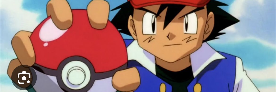 📸🎞🌇🎬❤️‍🔥💀💰🅱️⚱️⚰️ banner