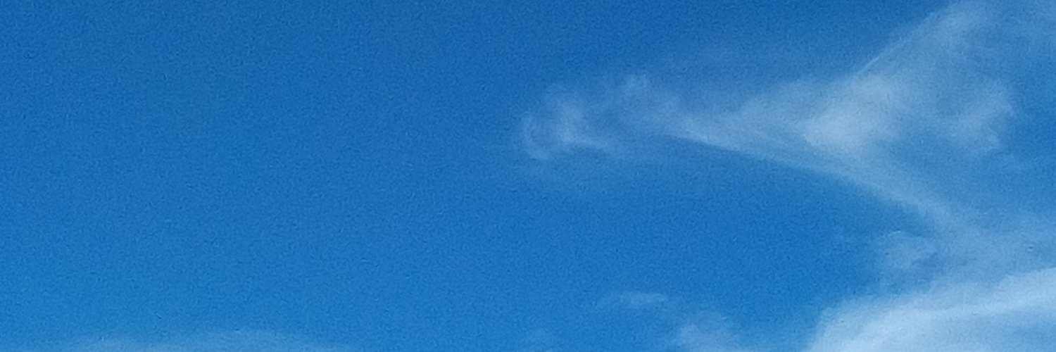 Anelila34's profile banner image