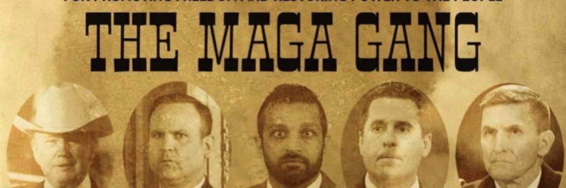 Grams05's profile banner image