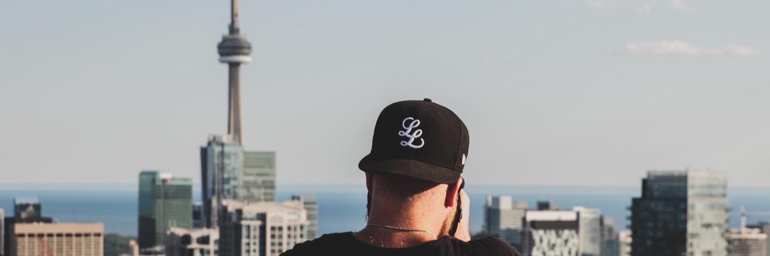 416shooter's profile banner image