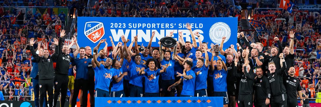 billraper13's profile banner image