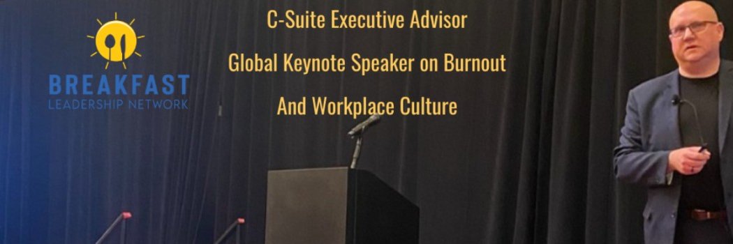 Michael D. Levitt banner