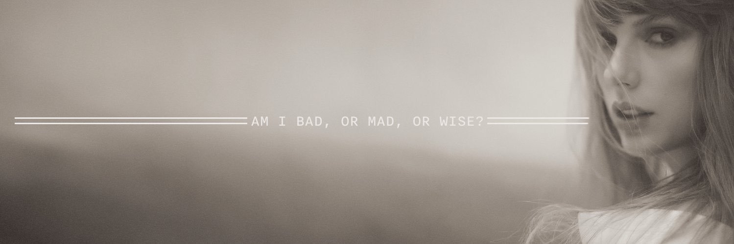 wwwitoar's profile banner image