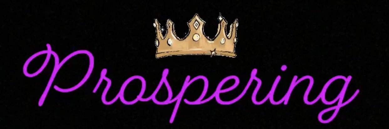 Uniquely_Meee's profile banner image