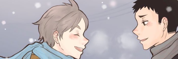 ritsu74's profile banner image