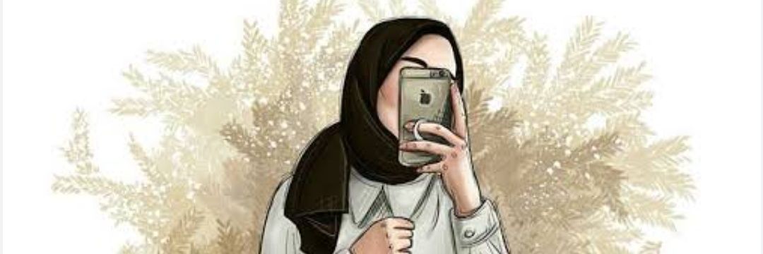 Sivaslimerve58's profile banner image