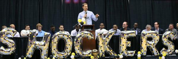 ShaneEwing Profile Banner