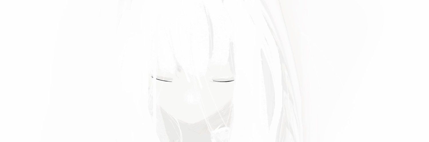 gupta2w2w2w's profile banner image