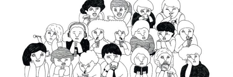ami_1_1's profile banner image