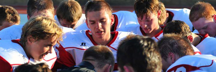 dawsonscott63's profile banner image