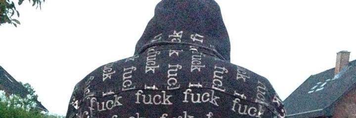 Kevro2k15's profile banner image