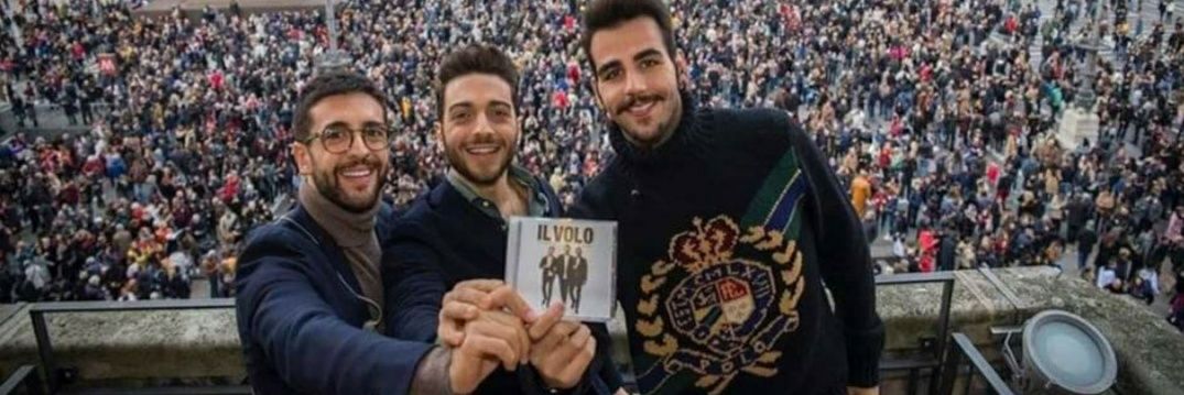 Laura Peyretti 🇮🇹 banner