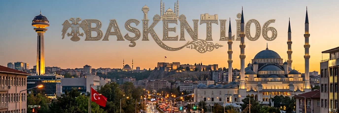 TekTab06's profile banner image