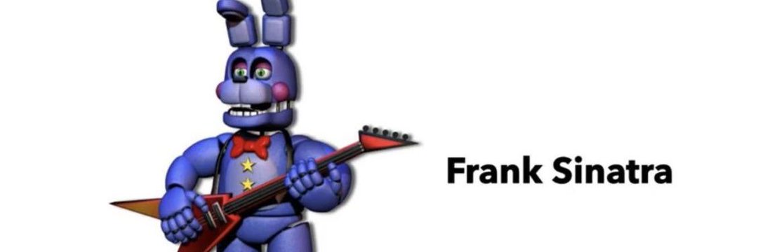 Ponder_ow's profile banner image