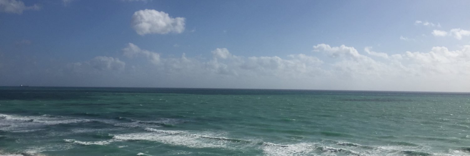 FlorDecillo's profile banner image