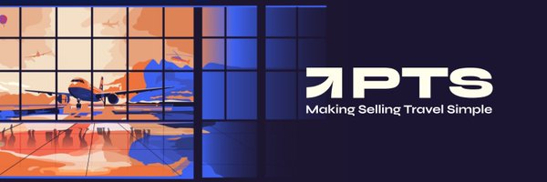 PTS01 Profile Banner