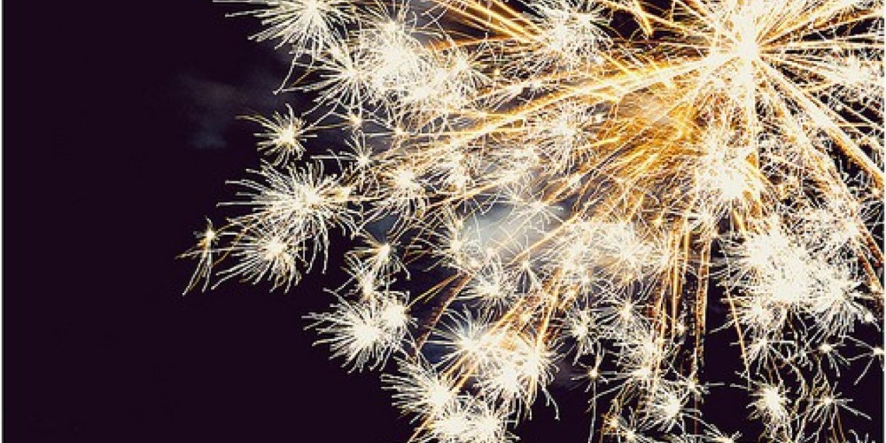 Suzy_Elizabeth's profile banner image