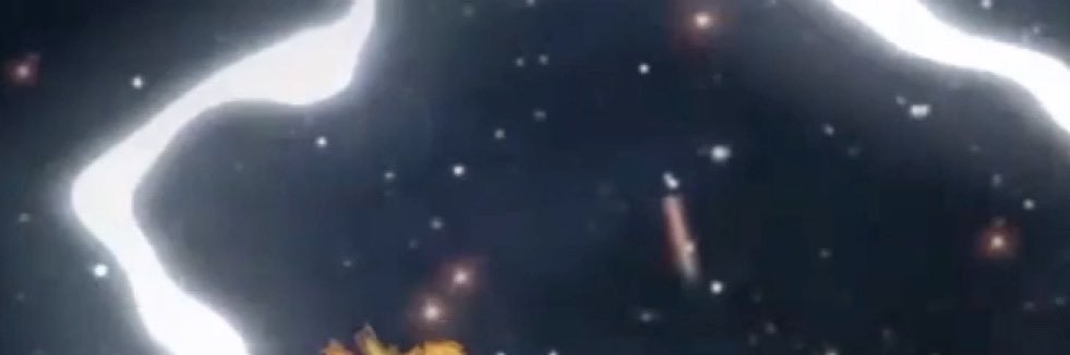 MissTheRages's profile banner image