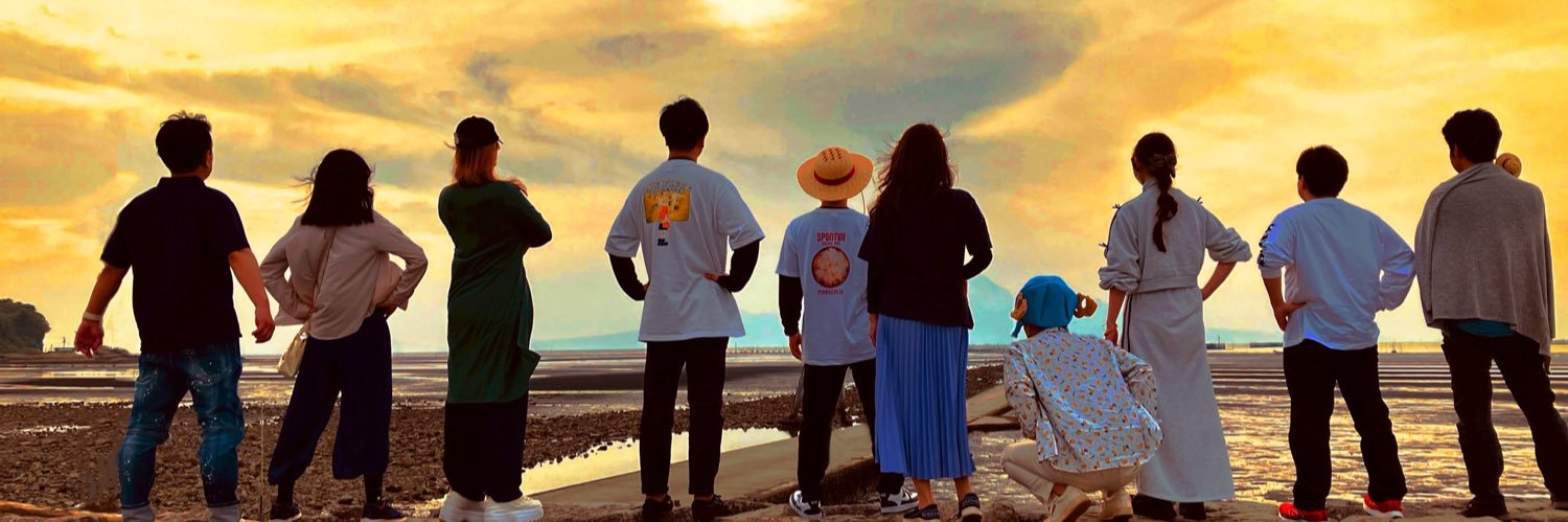 holy63's profile banner image