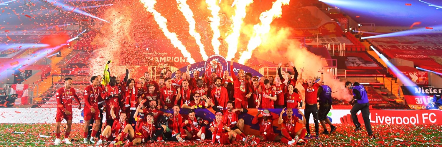 William__xx's profile banner image