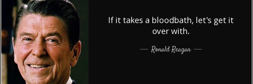 ryanfraher2's profile banner image
