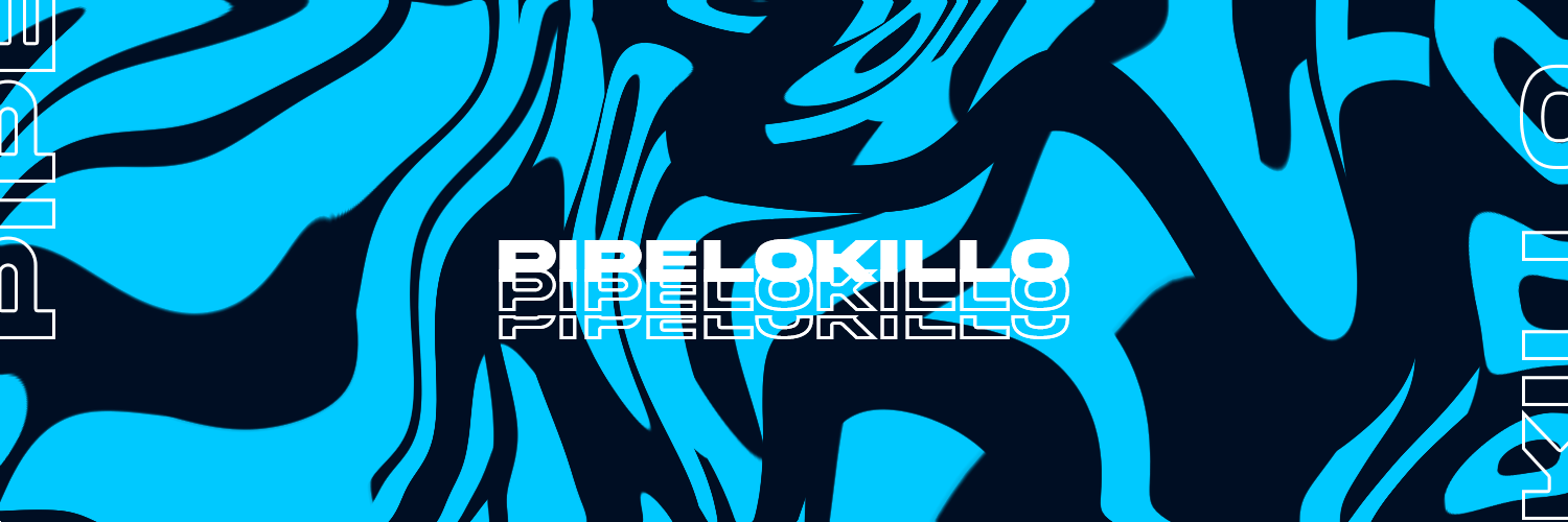 Pipelokillo banner