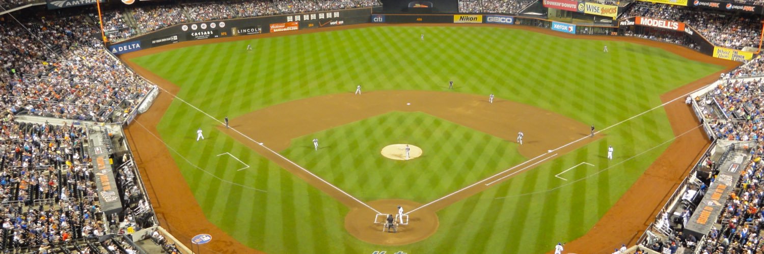 NoVAHSBB's profile banner image